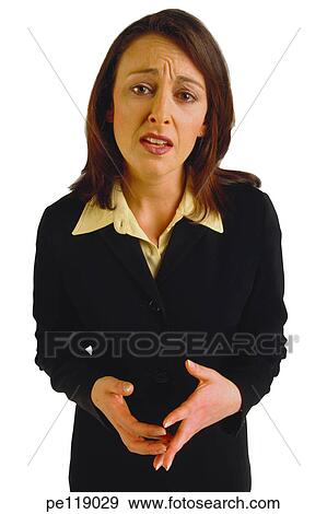 View Large Photo Image Stock Photo - . Fotosearch