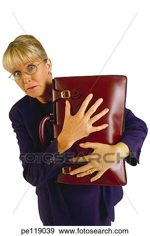 Stock Photo - . Fotosearch