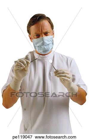 Stock Photo - . Fotosearch