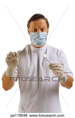 Stock Photo - . Fotosearch