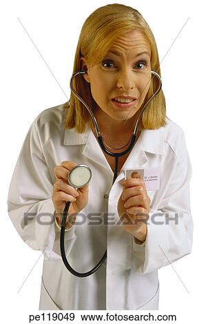 Stock Photo - . Fotosearch