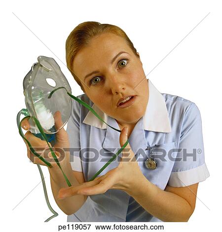 Stock Photo - . Fotosearch