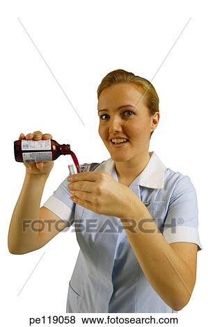 View Large Photo Image Stock Photo - . Fotosearch