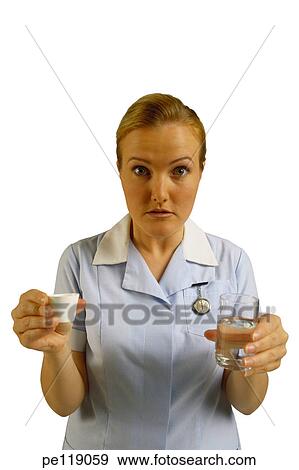 Stock Photo - . Fotosearch