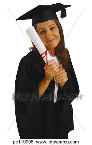 View Large Photo Image Stock Photograph - . Fotosearch
