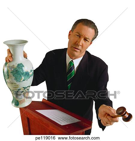 Stock Photograph - . Fotosearch