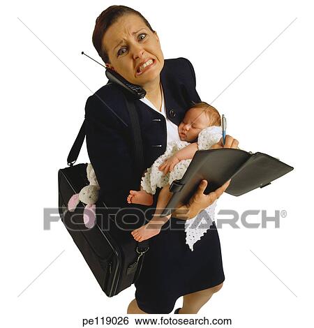 Stock Photograph - . Fotosearch