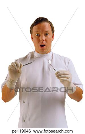 Stock Photograph - . Fotosearch