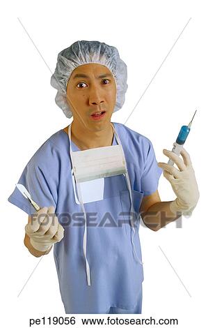 Stock Photograph - . Fotosearch