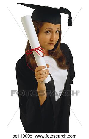 Stock Photography - . Fotosearch