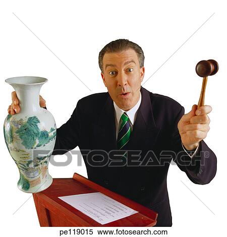 View Large Photo Image Stock Photography - . Fotosearch