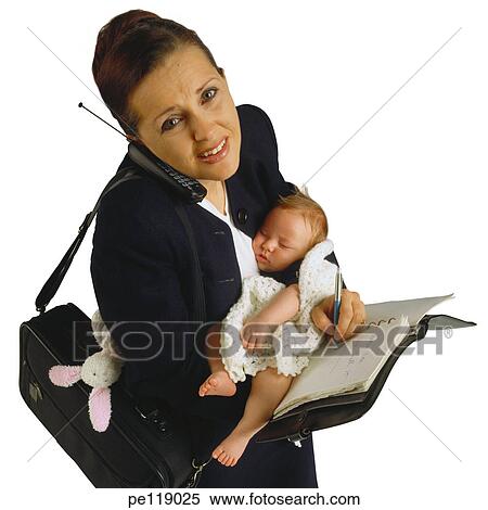 View Large Photo Image Stock Photography - . Fotosearch