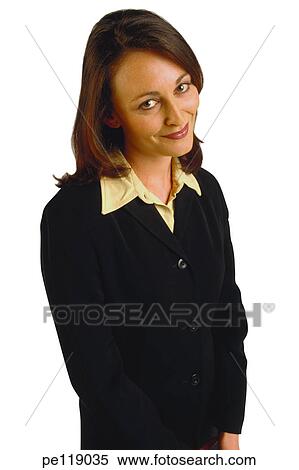 Stock Photography - . Fotosearch