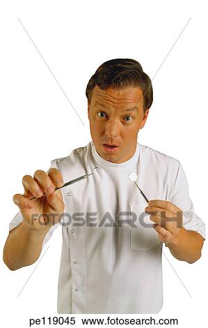 Stock Photography - . Fotosearch