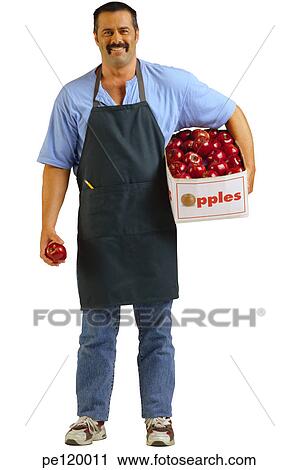 View Large Photo Image Stock Image - . Fotosearch