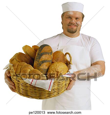 View Large Photo Image Stock Image - . Fotosearch