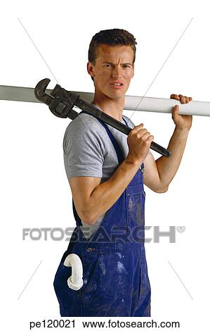 Stock Image - . Fotosearch