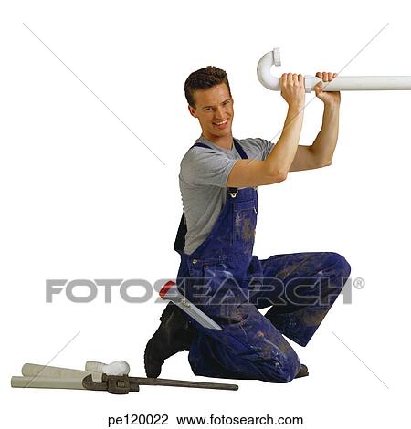 Stock Image - . Fotosearch