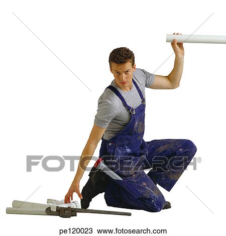 Stock Image - . Fotosearch