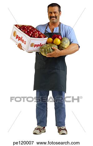 Stock Photo - . Fotosearch