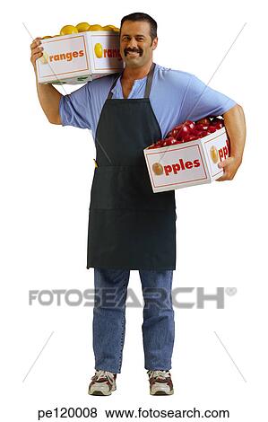 Stock Photo - . Fotosearch