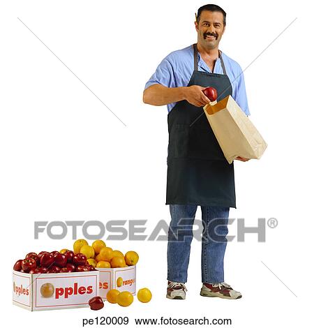Stock Photo - . Fotosearch