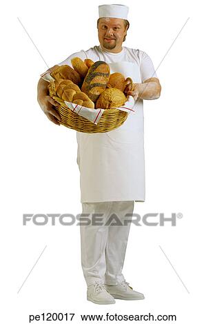 Stock Photo - . Fotosearch