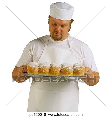 Stock Photo - . Fotosearch