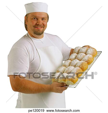 Stock Photo - . Fotosearch