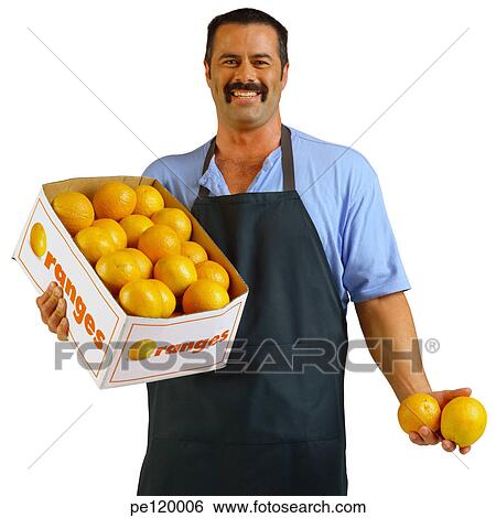 Stock Photograph - . Fotosearch