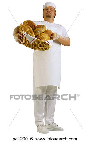 View Large Photo Image Stock Photograph - . Fotosearch