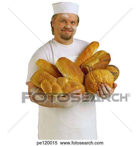 Stock Photography - . Fotosearch