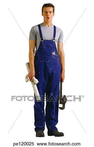 View Large Photo Image Stock Photography - . Fotosearch