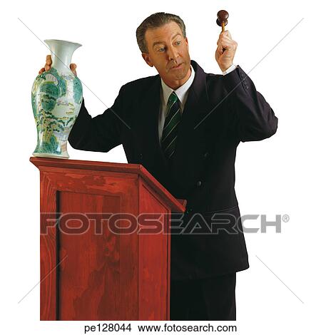 Picture - . Fotosearch