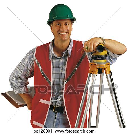 Stock Image - . Fotosearch