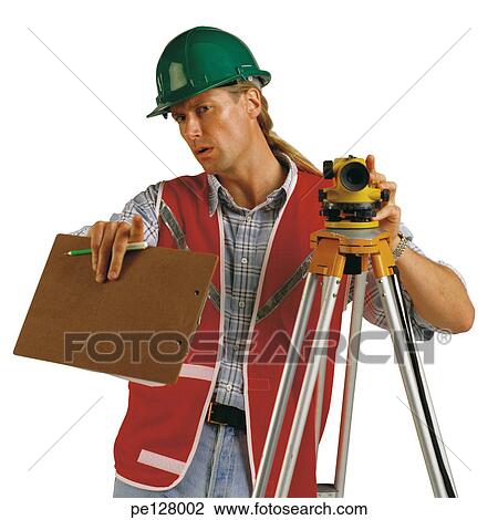 View Large Photo Image Stock Image - . Fotosearch