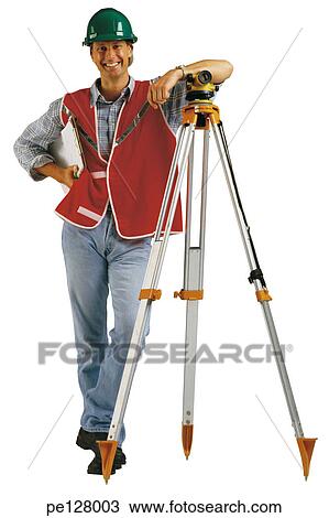 View Large Photo Image Stock Image - . Fotosearch