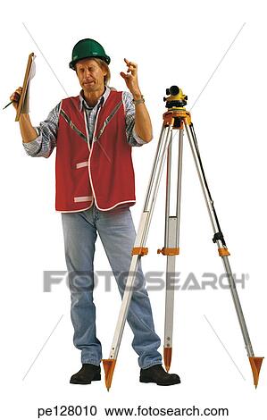 Stock Image - . Fotosearch