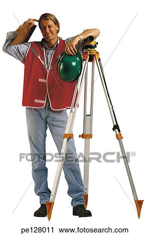 Stock Image - . Fotosearch