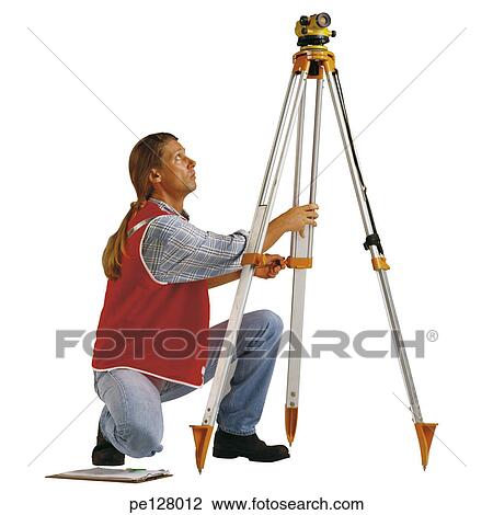 Stock Image - . Fotosearch