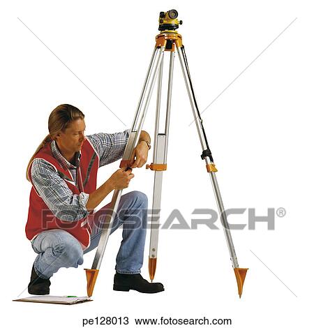 Stock Image - . Fotosearch