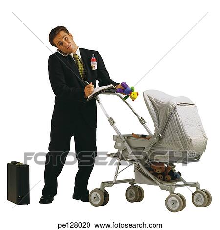 Stock Image - . Fotosearch