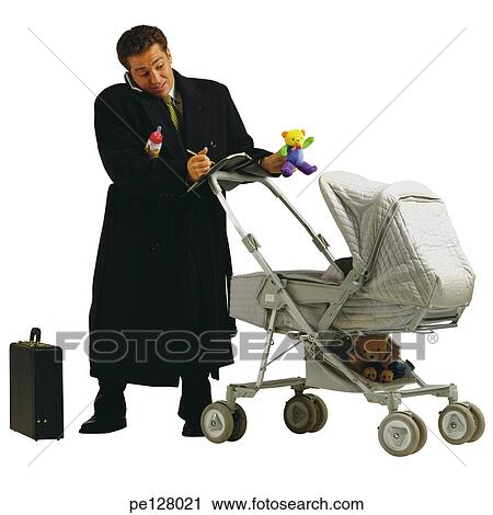 Stock Image - . Fotosearch