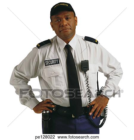 Stock Image - . Fotosearch