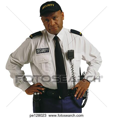 Stock Image - . Fotosearch