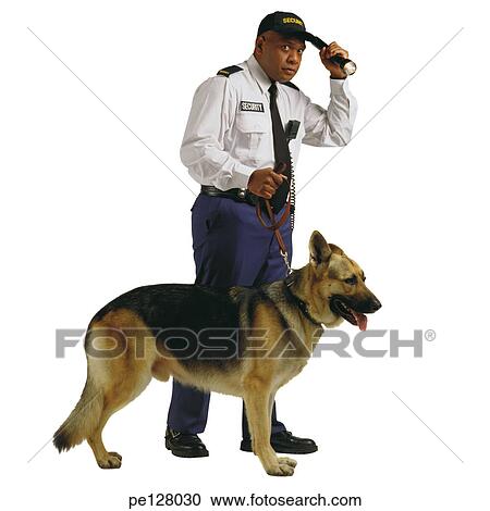 Stock Image - . Fotosearch