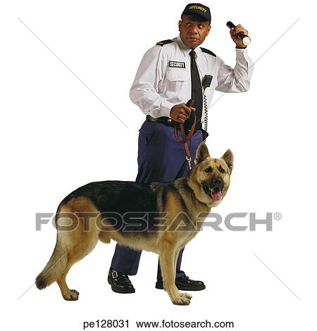 Stock Image - . Fotosearch