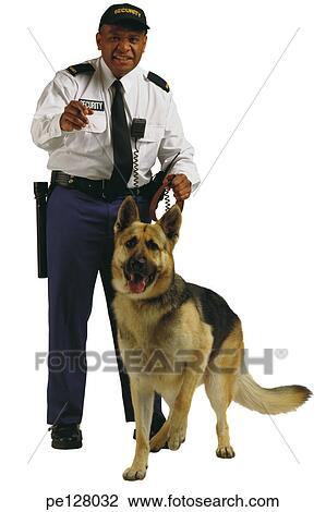 Stock Image - . Fotosearch