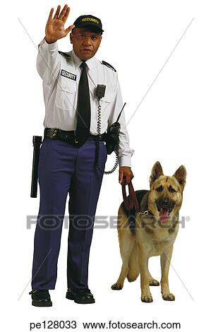 Stock Image - . Fotosearch