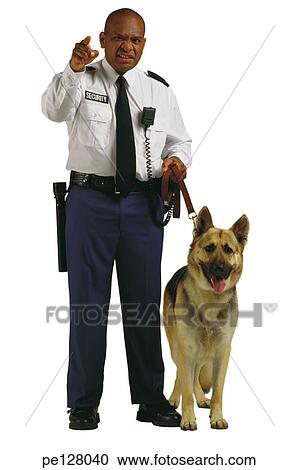 Stock Image - . Fotosearch